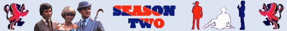 Season 2 Logo.
